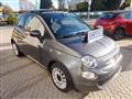 FIAT 500 1.0 Hybrid Lounge