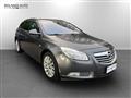 OPEL INSIGNIA Sports Tourer 2.0 cdti Cosmo 160cv