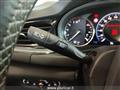 OPEL INSIGNIA 2.0 CDTI S&S Sports Tourer Business