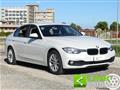 BMW SERIE 3 d xDrive Cambio Automatico