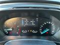 FORD FOCUS 1.0 EcoBoost 125CV 5p. ST-LINE TETTO-CAMERA-WINTER