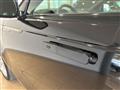 LAND ROVER RANGE ROVER VELAR Range Rover Velar 2.0D I4 240 CV