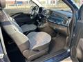 FIAT 500 1.3 Multijet 95 CV Lounge