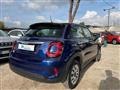 FIAT 500X 1.0cc CROSS FIREFLY T3 120cv ALERT SUP CORSIA