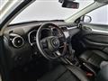 MG ZS 1.5 VTi-tech Comfort