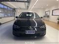 VOLKSWAGEN GOLF 8 2.0 TDI SCR LIFE DSG 115 CV