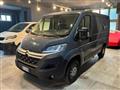 FIAT DUCATO 30 2.2 Mjt 120CV ?NUOVO ?