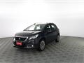 PEUGEOT 2008 (2013) 2008 BlueHDi 100 S&S Active