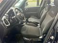 FIAT 500L 1.3 Multijet 95 CV