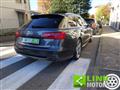 AUDI A6 AVANT Avant 3.0 TDI 313CV quattro tiptronic Business