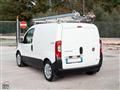 FIAT FIORINO 1.3 MULTIJET 95 CV ADVENTURE E5+ ALLESTITO