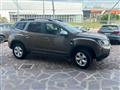 DACIA DUSTER 1.5 Blue dCi 8V 115 CV 4x2 Prestige