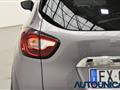 RENAULT CAPTUR TCE 130CV SPORT EDITION NAVI LED