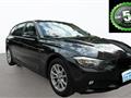 BMW SERIE 3 TOURING 318d Touring Business aut.