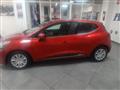 RENAULT CLIO dCi 8V 75 CV Start&Stop 5 porte Energy Intens