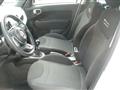 FIAT 500L Wagon 1.6 Multijet 120 CV Mirror