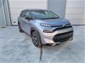 CITROEN C3 AIRCROSS C3 Aircross PureTech Turbo 100 You