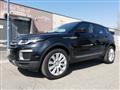 LAND ROVER RANGE ROVER EVOQUE 2.0 eD4 5p. Business Edition Premium Pure