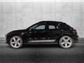 PORSCHE MACAN 2.0 T