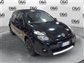 RENAULT CLIO 1.2 16V 5 porte GPL Dynamique