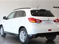 MITSUBISHI ASX 1.8 DI-D 116 CV 2WD Invite