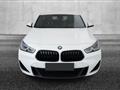 BMW X2 sDrive18i Msport