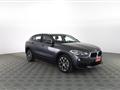 BMW X2 xDrive20d Business X