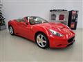 FERRARI CALIFORNIA DCT