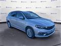 FIAT TIPO STATION WAGON Tipo 1.6 Mjt S&S SW Business