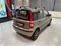 FIAT PANDA 1.2 DYNAMIC NATURAL - IDEALE NEOPATENTATI