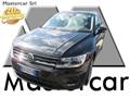 VOLKSWAGEN TIGUAN 2.0 tdi Business 150cv  GB423YN