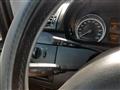 MERCEDES VIANO 2.2 CDI Ambiente Company N1