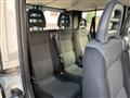 FIAT Ducato 1.5 N-CONNECT 115cv DCT-34.100KM