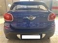 MINI PACEMAN Cooper D Paceman ALL4 Automatica