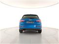 AUDI Q3 2.0 TDI 150 CV quattro S tronic Sport