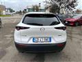 MAZDA CX-30 2.0L Skyactiv-G M Hybrid 2WD Executive