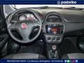 FIAT PUNTO 1.3 MJT II 75 CV 5 porte Street