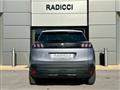 PEUGEOT 3008 BlueHDi 130 S&S EAT8 Active Pack