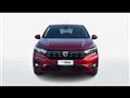 DACIA NUOVA SANDERO Streetway 1.0 tce Comfort SL DaciaPlus Eco-g 100cv