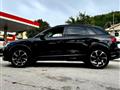 AUDI Q3 35 TDI quattro S tronic S line Virtual/NAVI