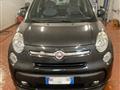 FIAT 500L 0.9 TwinAir Turbo Natural Power Lounge