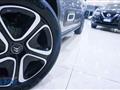 CITROEN C3 PureTech 83 S&S Shine