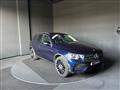 MERCEDES GLC SUV GLC 300 e 4Matic EQ-Power Premium Plus