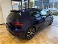 VOLKSWAGEN GOLF Performance 2.0 245 CV TSI DSG 5p. TETTO DCC PELLE