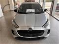 MAZDA 2 HYBRID M2 24 5HB 1.5L Hyb VVT-i 116 CVT FWD HOMURA