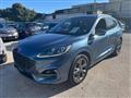 FORD KUGA ST-Line 1.5 EcoBlue 120 CV 2WD