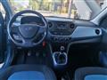 HYUNDAI I10 1.0 LPGI Econext Classic