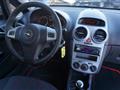 OPEL CORSA 1.3 CDTI 90CV 3p Sport NEOPATENTATI