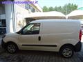 FIAT DOBLÒ 1.3 MJT S&S 95 CV PC-TN CARGO