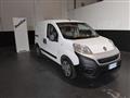 FIAT FIORINO 1.3 MJT 95CV Cargo SX